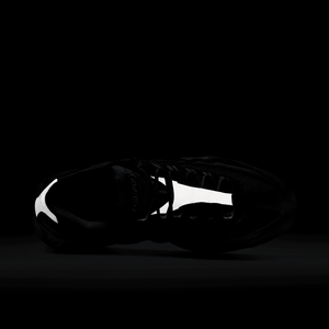 
                  
                    Load image into Gallery viewer, Nike Air Max 95 &amp;#39;Pure Platinum&amp;#39;
                  
                