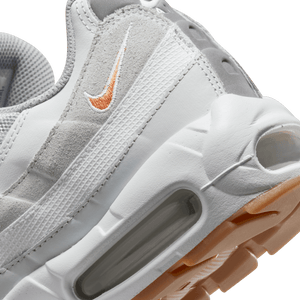 
                  
                    Load image into Gallery viewer, Nike Air Max 95 &amp;#39;Pure Platinum&amp;#39;
                  
                