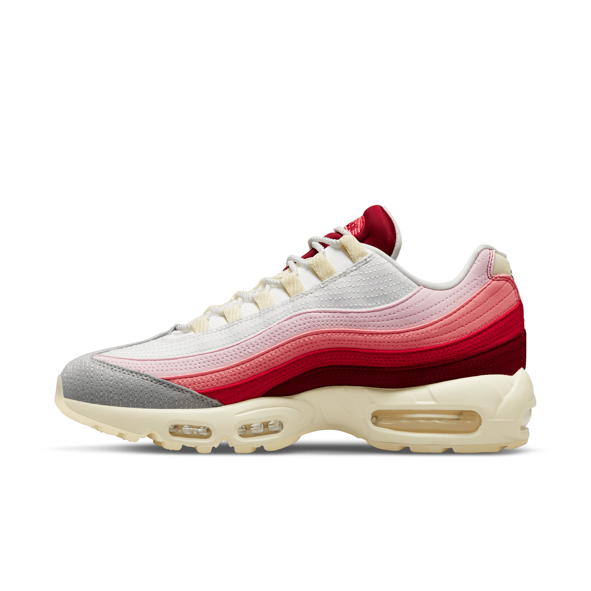 Air max sales 95 sportswear