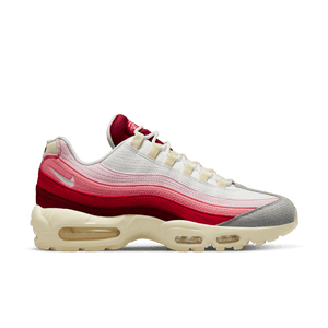 
                  
                    Load image into Gallery viewer, Nike Air Max 95 QS &amp;#39;Muscle&amp;#39;
                  
                