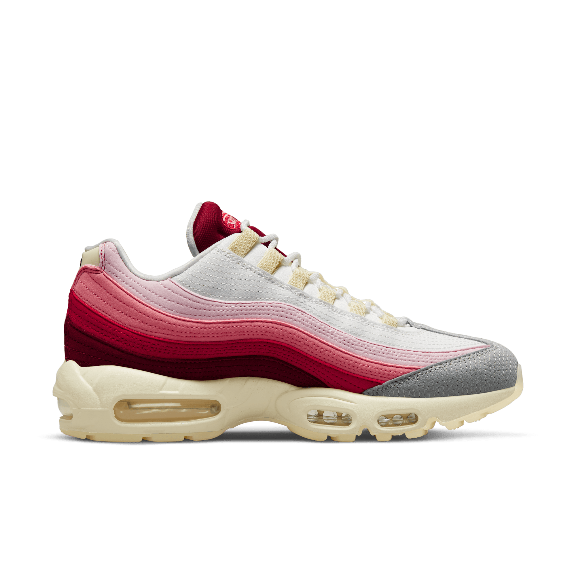 Nike Air Max 95 QS 'Muscle'