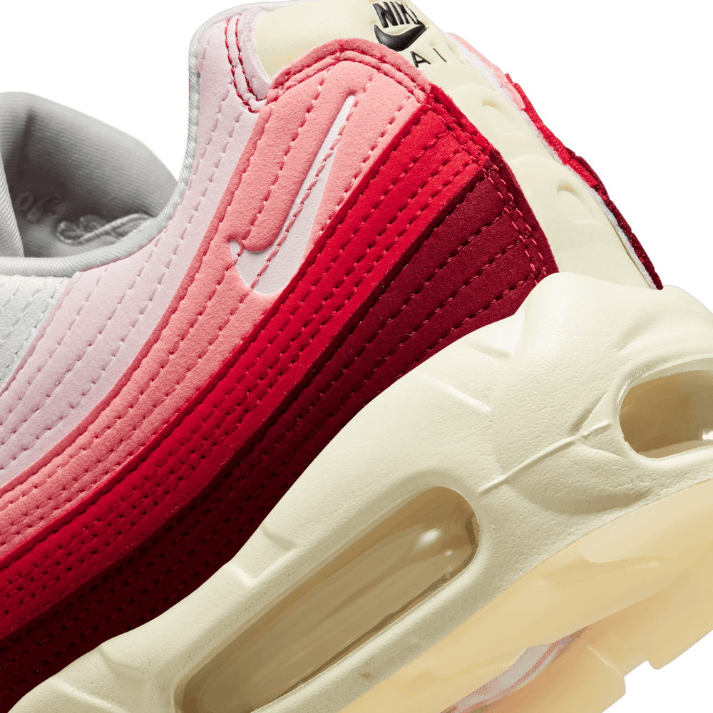 
                  
                    Load image into Gallery viewer, Nike Air Max 95 QS &amp;#39;Muscle&amp;#39;
                  
                