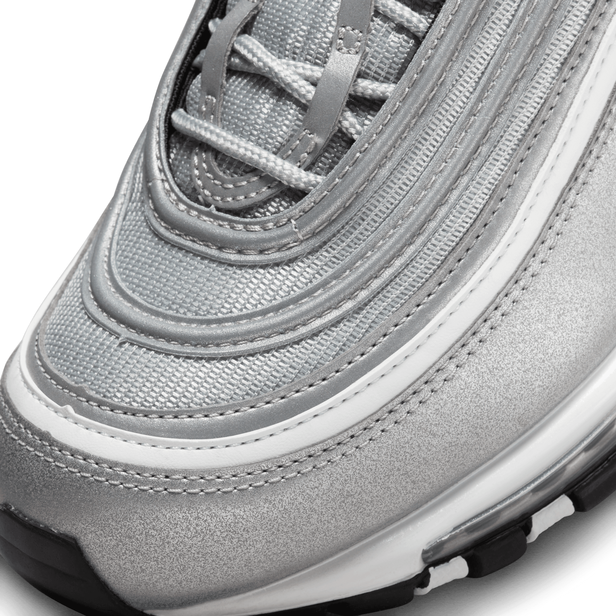 Air max 97 og 2025 reflective