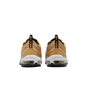 
                  
                    Load image into Gallery viewer, Nike Air Max 97 OG &amp;#39;Metallic Gold&amp;#39;
                  
                