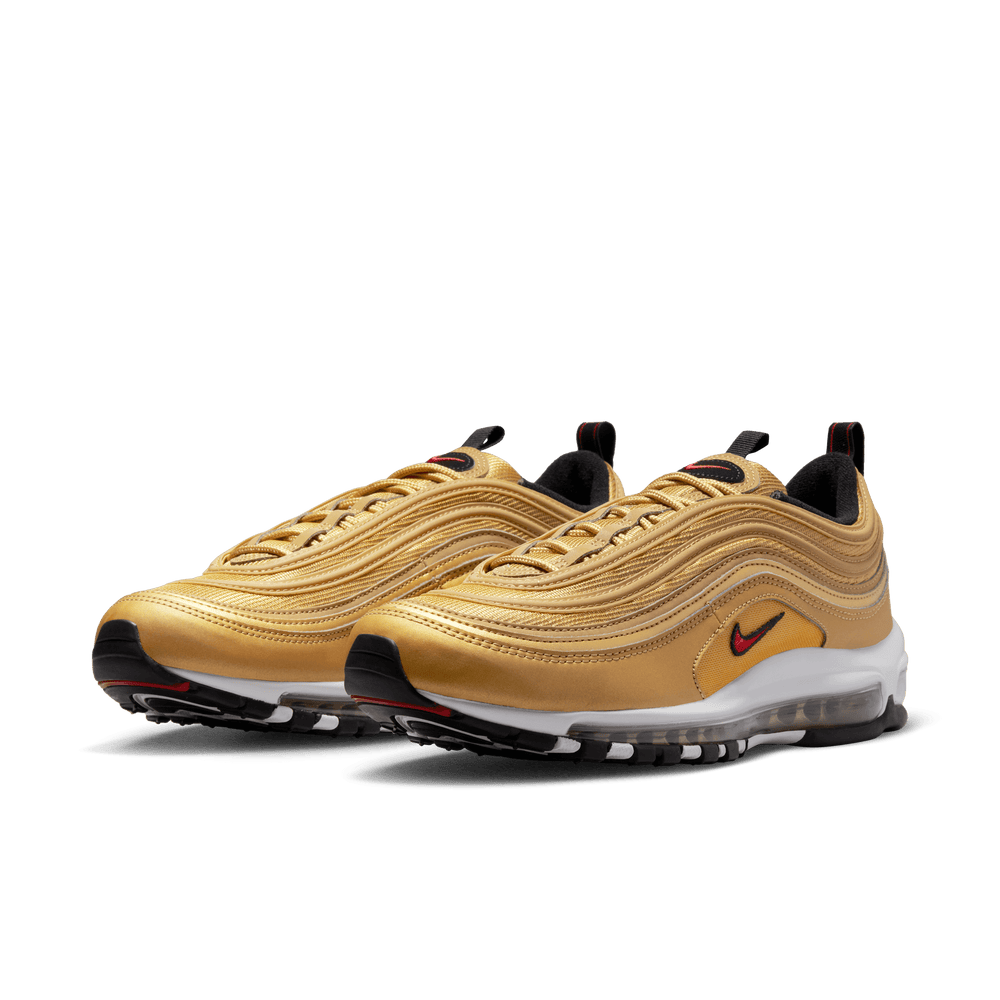 
                  
                    Load image into Gallery viewer, Nike Air Max 97 OG &amp;#39;Metallic Gold&amp;#39;
                  
                