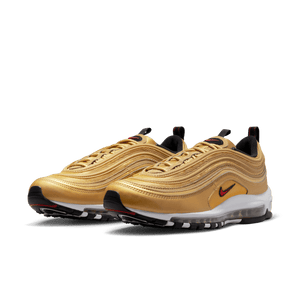 
                  
                    Load image into Gallery viewer, Nike Air Max 97 OG &amp;#39;Metallic Gold&amp;#39;
                  
                
