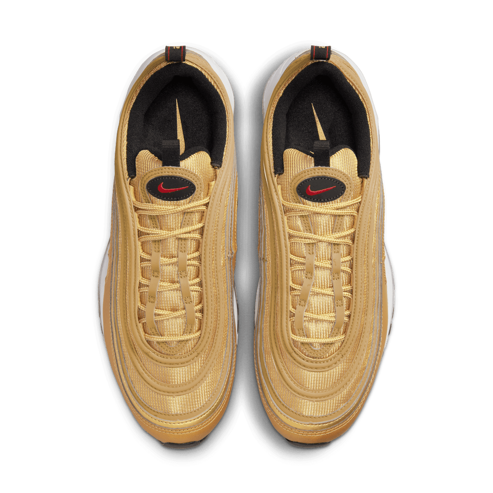 
                  
                    Load image into Gallery viewer, Nike Air Max 97 OG &amp;#39;Metallic Gold&amp;#39;
                  
                