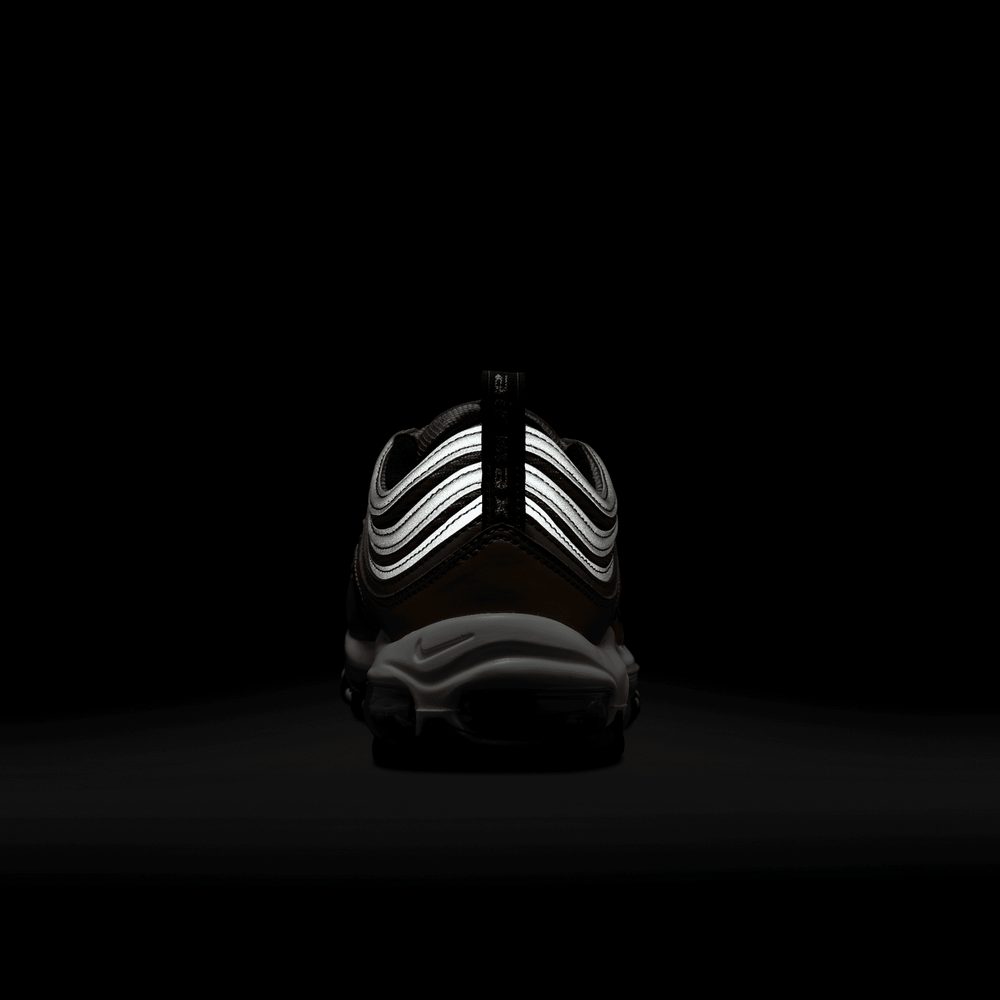 
                  
                    Load image into Gallery viewer, Nike Air Max 97 OG &amp;#39;Metallic Gold&amp;#39;
                  
                