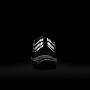 
                  
                    Load image into Gallery viewer, Nike Air Max 97 OG &amp;#39;Metallic Gold&amp;#39;
                  
                