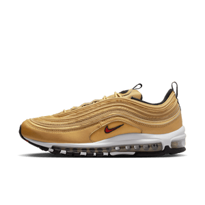 
                  
                    Load image into Gallery viewer, Nike Air Max 97 OG &amp;#39;Metallic Gold&amp;#39;
                  
                