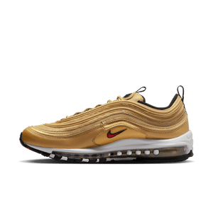
                  
                    Load image into Gallery viewer, Nike Air Max 97 OG &amp;#39;Metallic Gold&amp;#39;
                  
                