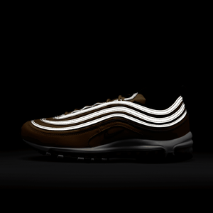
                  
                    Load image into Gallery viewer, Nike Air Max 97 OG &amp;#39;Metallic Gold&amp;#39;
                  
                