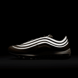 
                  
                    Load image into Gallery viewer, Nike Air Max 97 OG &amp;#39;Metallic Gold&amp;#39;
                  
                