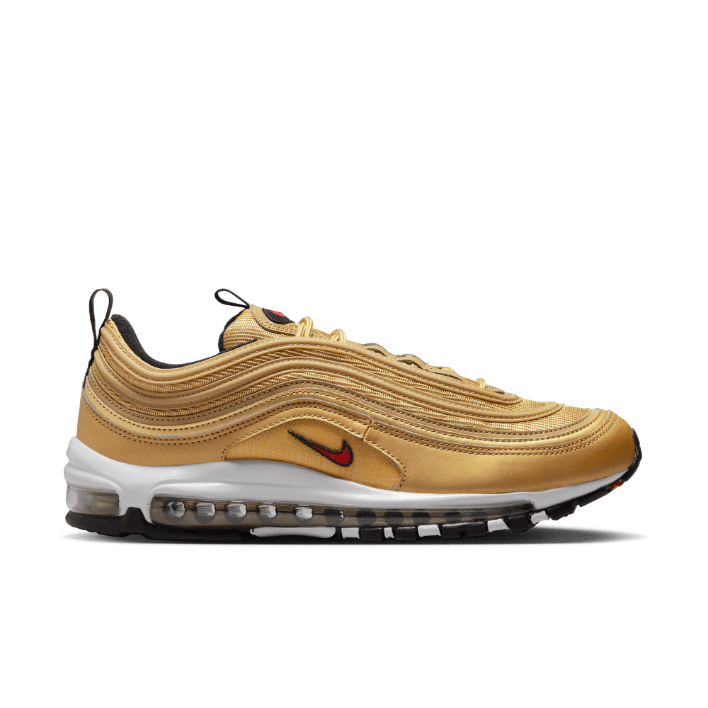 
                  
                    Load image into Gallery viewer, Nike Air Max 97 OG &amp;#39;Metallic Gold&amp;#39;
                  
                
