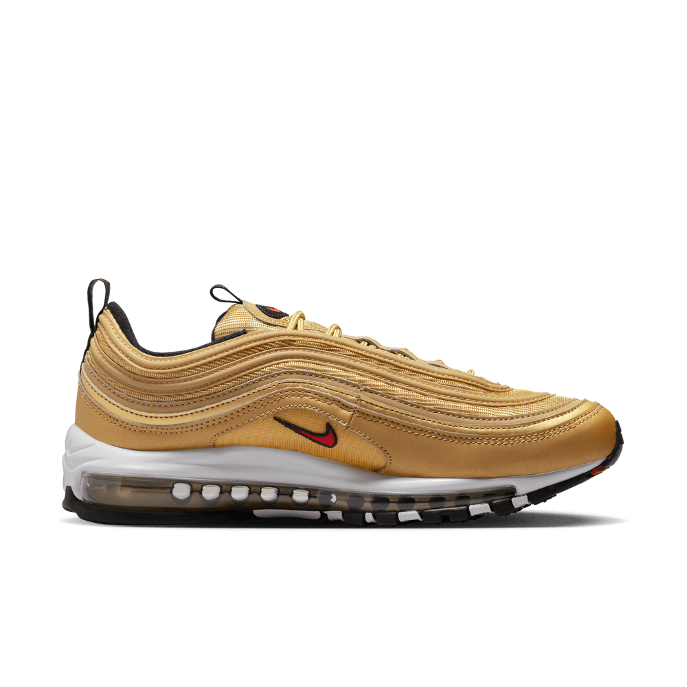 
                  
                    Load image into Gallery viewer, Nike Air Max 97 OG &amp;#39;Metallic Gold&amp;#39;
                  
                