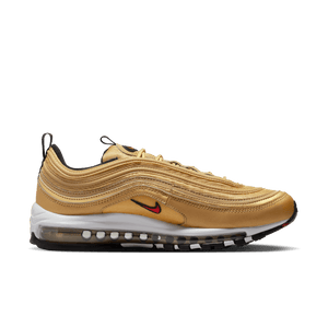 
                  
                    Load image into Gallery viewer, Nike Air Max 97 OG &amp;#39;Metallic Gold&amp;#39;
                  
                