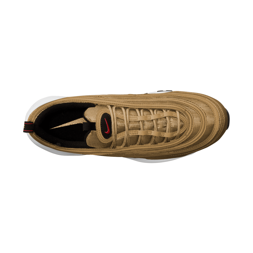 
                  
                    Load image into Gallery viewer, Nike Air Max 97 OG &amp;#39;Metallic Gold&amp;#39;
                  
                