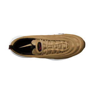 
                  
                    Load image into Gallery viewer, Nike Air Max 97 OG &amp;#39;Metallic Gold&amp;#39;
                  
                