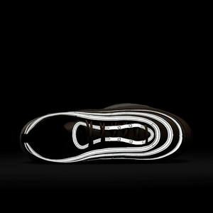 
                  
                    Load image into Gallery viewer, Nike Air Max 97 OG &amp;#39;Metallic Gold&amp;#39;
                  
                
