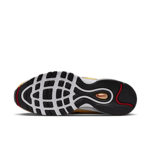 
                  
                    Load image into Gallery viewer, Nike Air Max 97 OG &amp;#39;Metallic Gold&amp;#39;
                  
                