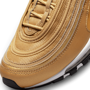 
                  
                    Load image into Gallery viewer, Nike Air Max 97 OG &amp;#39;Metallic Gold&amp;#39;
                  
                
