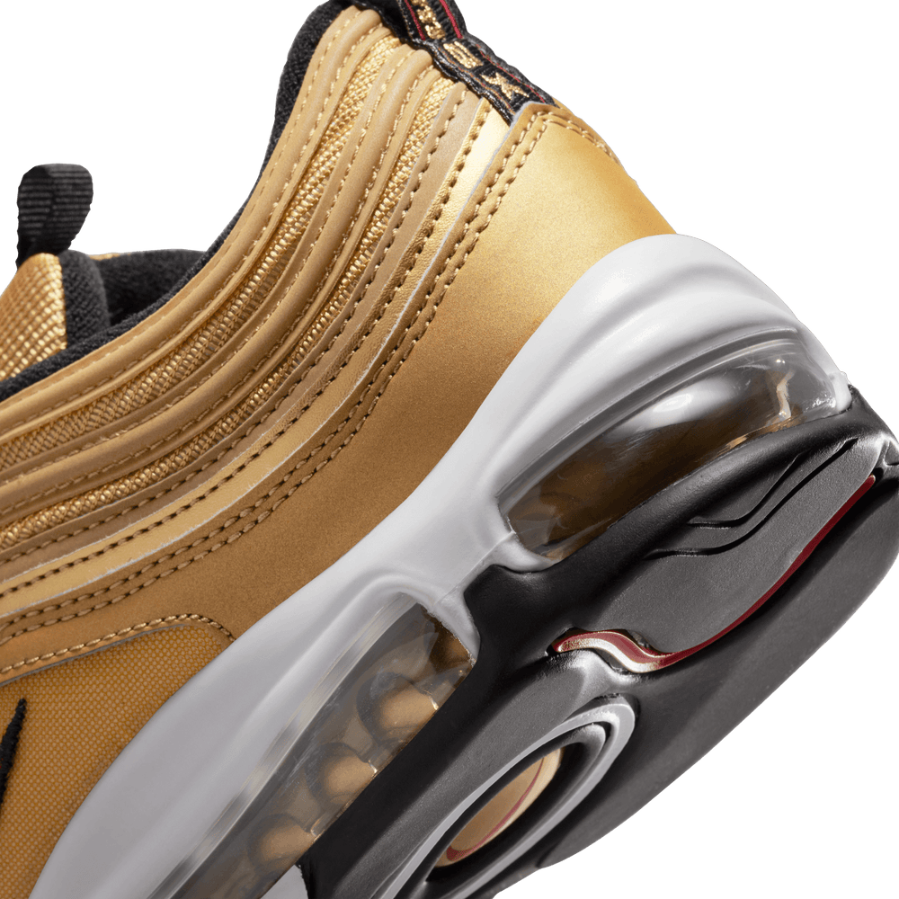 
                  
                    Load image into Gallery viewer, Nike Air Max 97 OG &amp;#39;Metallic Gold&amp;#39;
                  
                