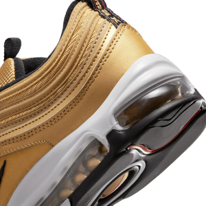 
                  
                    Load image into Gallery viewer, Nike Air Max 97 OG &amp;#39;Metallic Gold&amp;#39;
                  
                