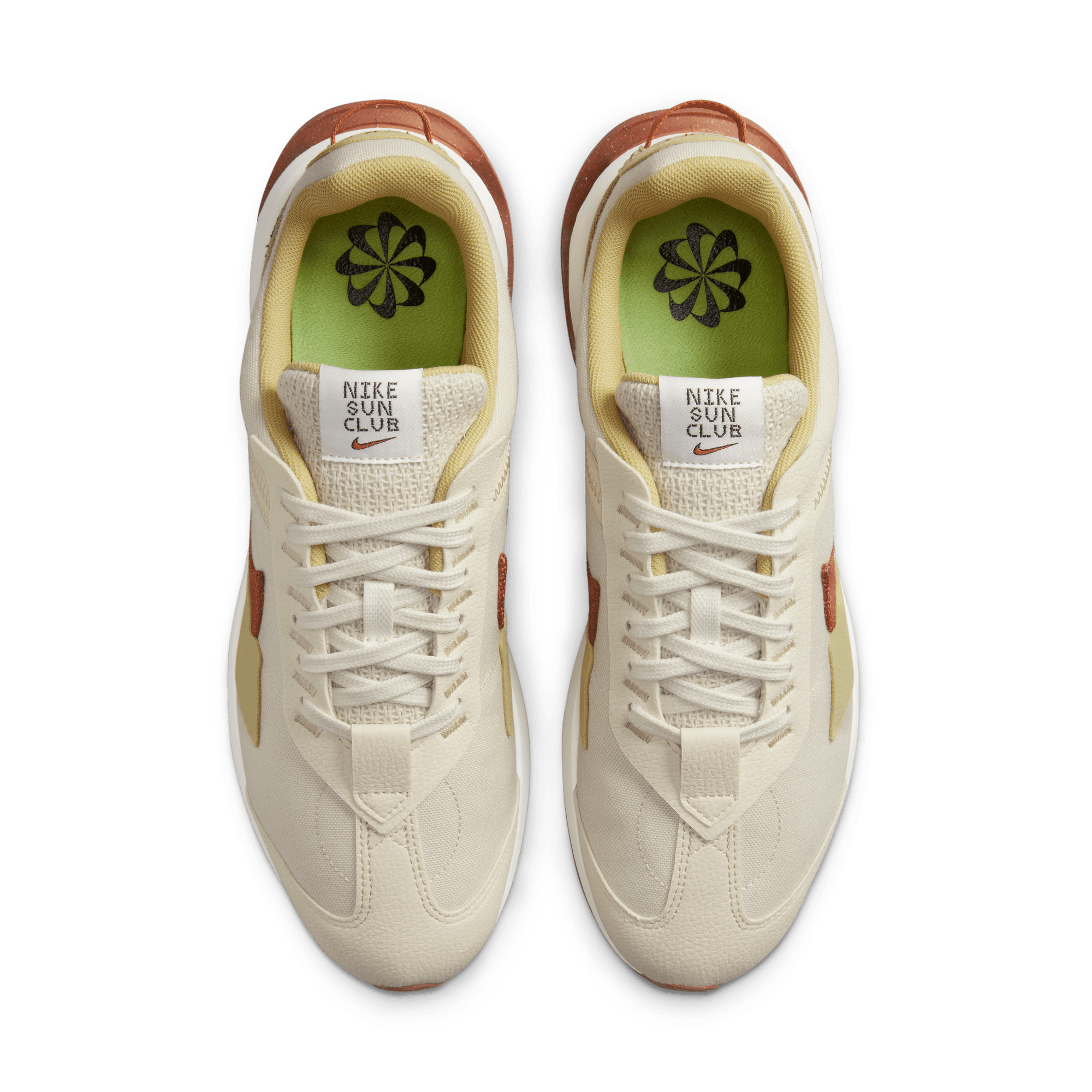 Nike Air Max Pre-Day SE "Out of Office'