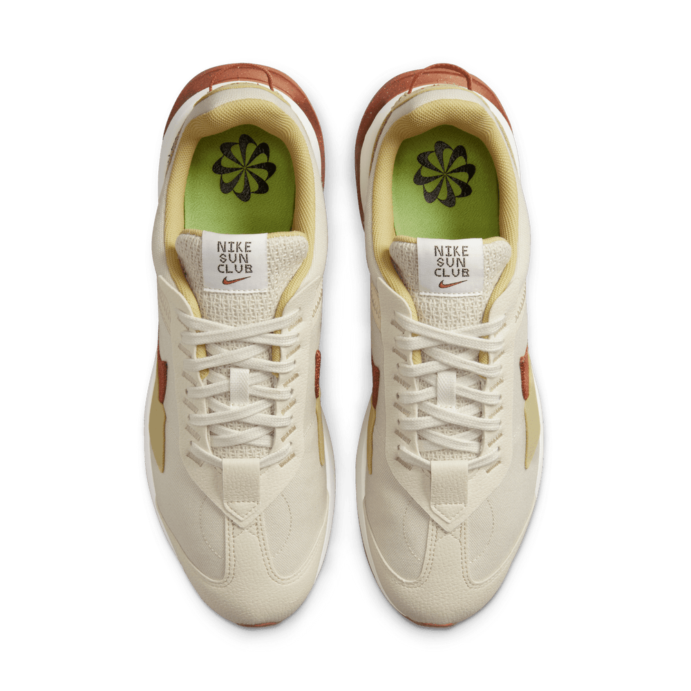 Nike Air Max Pre-Day SE 