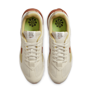 
                  
                    Load image into Gallery viewer, Nike Air Max Pre-Day SE &amp;quot;Out of Office&amp;#39;
                  
                
