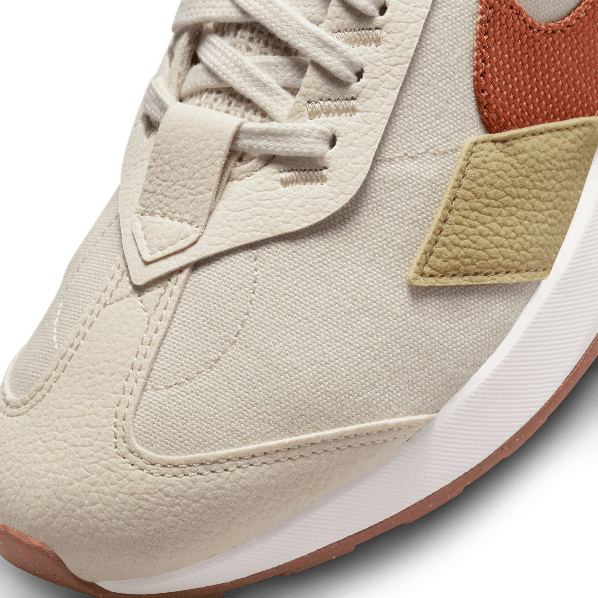 Nike Air Max Pre-Day SE "Out of Office'