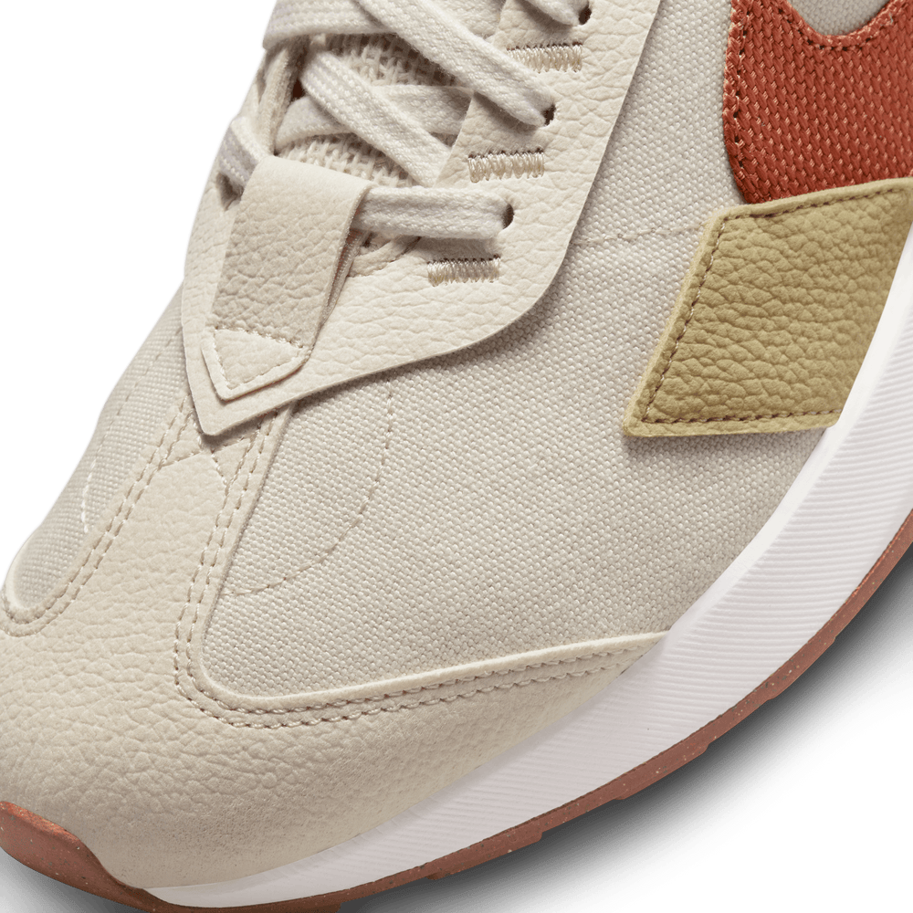 
                  
                    Load image into Gallery viewer, Nike Air Max Pre-Day SE &amp;quot;Out of Office&amp;#39;
                  
                