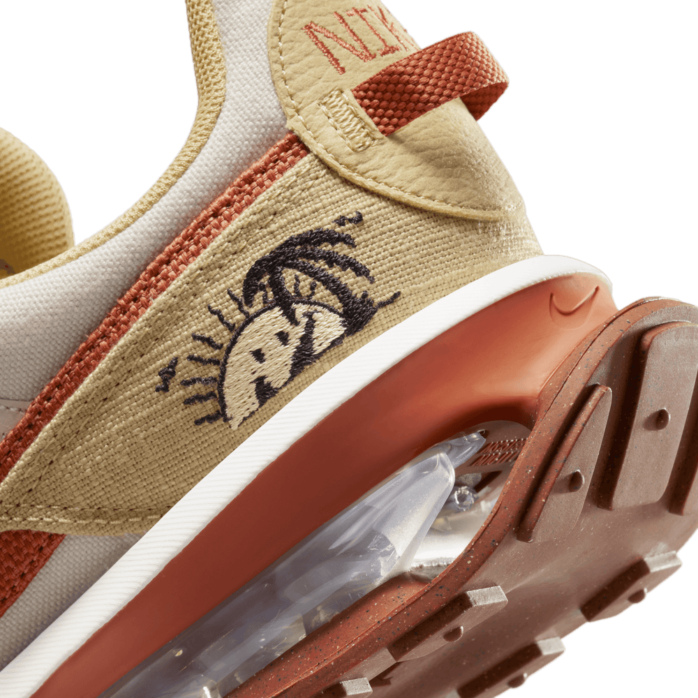 
                  
                    Load image into Gallery viewer, Nike Air Max Pre-Day SE &amp;quot;Out of Office&amp;#39;
                  
                