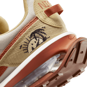 
                  
                    Load image into Gallery viewer, Nike Air Max Pre-Day SE &amp;quot;Out of Office&amp;#39;
                  
                