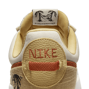 
                  
                    Load image into Gallery viewer, Nike Air Max Pre-Day SE &amp;quot;Out of Office&amp;#39;
                  
                