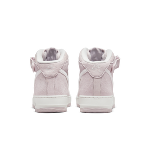 
                  
                    Load image into Gallery viewer, Nike Air Force 1 Mid &amp;#39;07 QS &amp;#39;Venice/White&amp;#39;
                  
                
