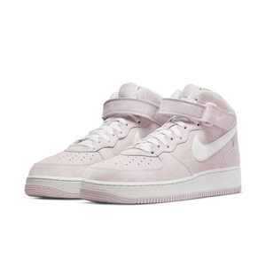 
                  
                    Load image into Gallery viewer, Nike Air Force 1 Mid &amp;#39;07 QS &amp;#39;Venice/White&amp;#39;
                  
                