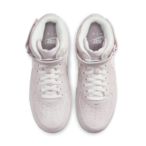 
                  
                    Load image into Gallery viewer, Nike Air Force 1 Mid &amp;#39;07 QS &amp;#39;Venice/White&amp;#39;
                  
                