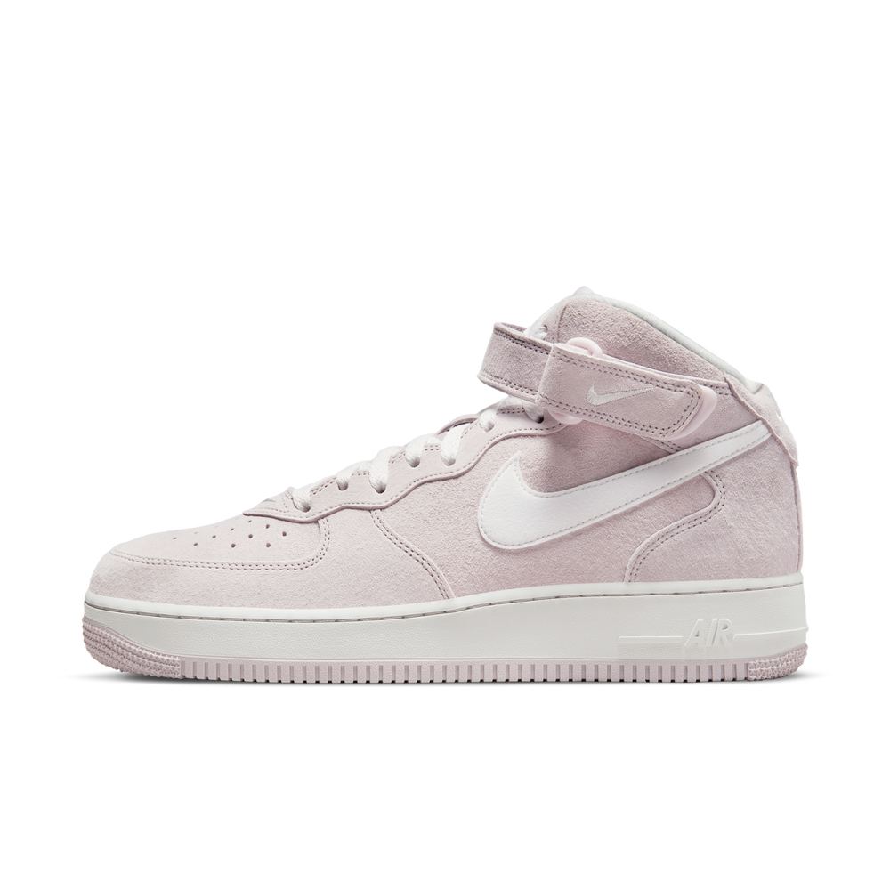 
                  
                    Load image into Gallery viewer, Nike Air Force 1 Mid &amp;#39;07 QS &amp;#39;Venice/White&amp;#39;
                  
                