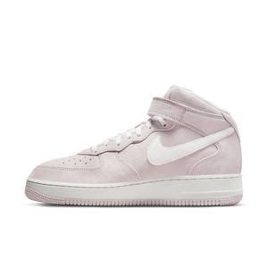 
                  
                    Load image into Gallery viewer, Nike Air Force 1 Mid &amp;#39;07 QS &amp;#39;Venice/White&amp;#39;
                  
                