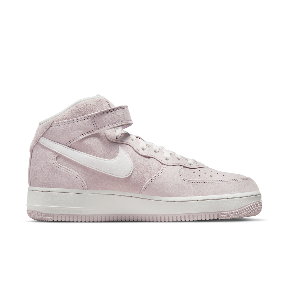 
                  
                    Load image into Gallery viewer, Nike Air Force 1 Mid &amp;#39;07 QS &amp;#39;Venice/White&amp;#39;
                  
                