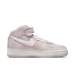 
                  
                    Load image into Gallery viewer, Nike Air Force 1 Mid &amp;#39;07 QS &amp;#39;Venice/White&amp;#39;
                  
                