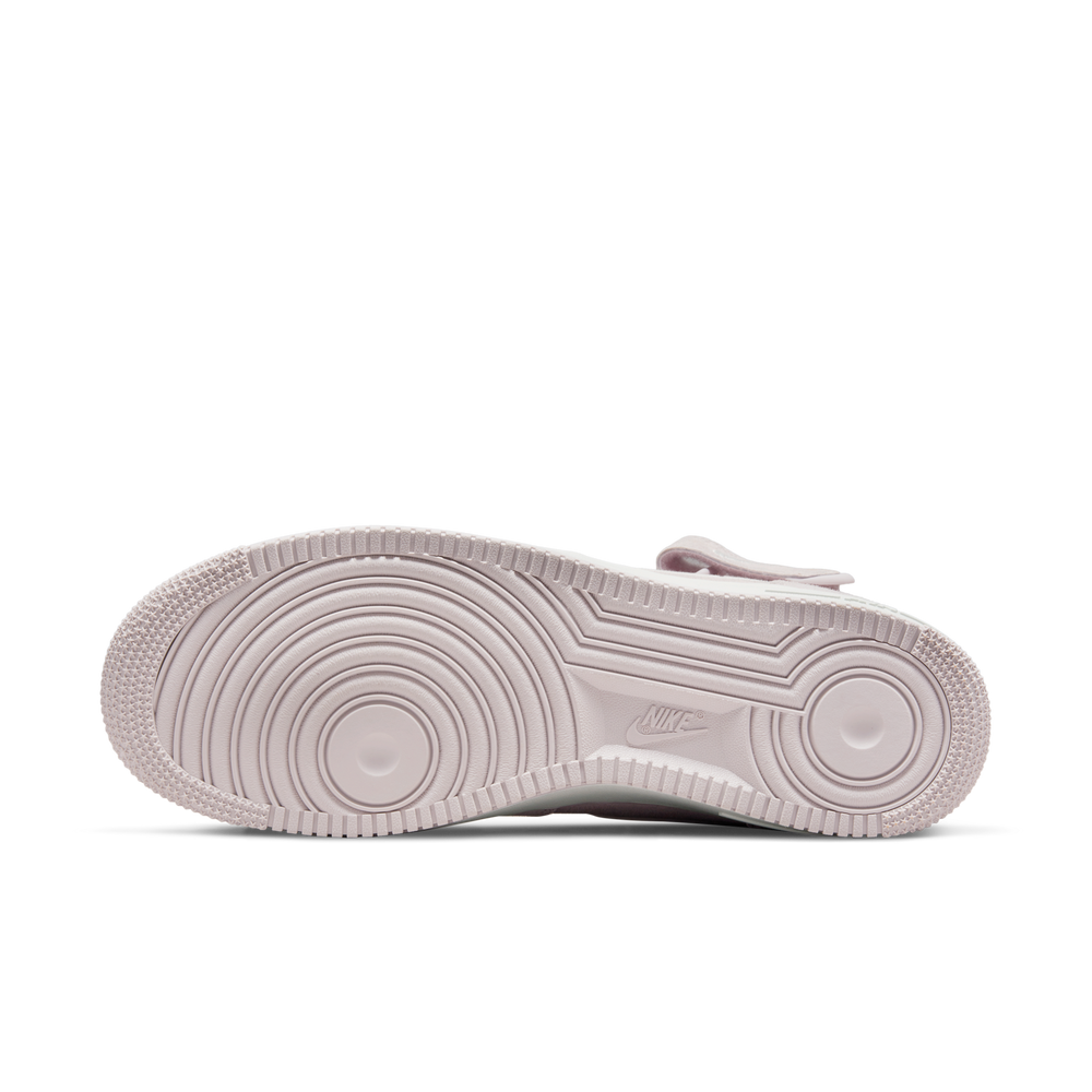 
                  
                    Load image into Gallery viewer, Nike Air Force 1 Mid &amp;#39;07 QS &amp;#39;Venice/White&amp;#39;
                  
                