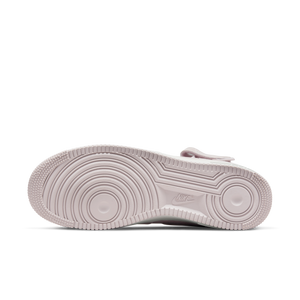 
                  
                    Load image into Gallery viewer, Nike Air Force 1 Mid &amp;#39;07 QS &amp;#39;Venice/White&amp;#39;
                  
                