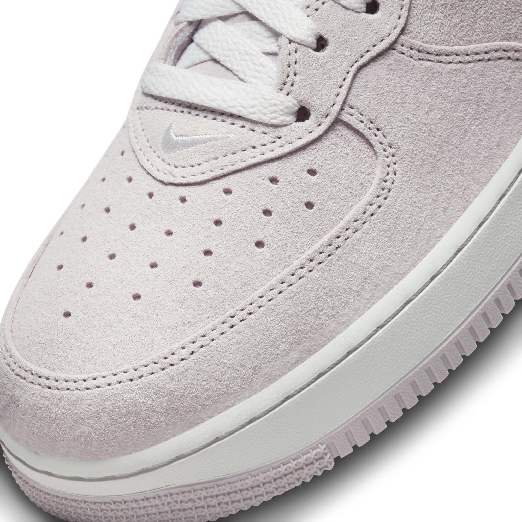 Af1 2025 07 qs