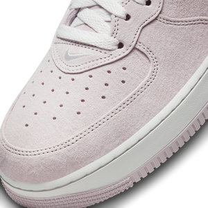 
                  
                    Load image into Gallery viewer, Nike Air Force 1 Mid &amp;#39;07 QS &amp;#39;Venice/White&amp;#39;
                  
                