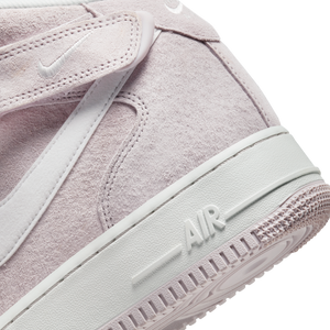 
                  
                    Load image into Gallery viewer, Nike Air Force 1 Mid &amp;#39;07 QS &amp;#39;Venice/White&amp;#39;
                  
                