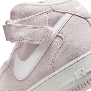 
                  
                    Load image into Gallery viewer, Nike Air Force 1 Mid &amp;#39;07 QS &amp;#39;Venice/White&amp;#39;
                  
                
