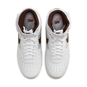 
                  
                    Load image into Gallery viewer, Nike Air Force 1 High &amp;#39;07 LV8 Vintage &amp;#39;Chocolate&amp;#39;
                  
                