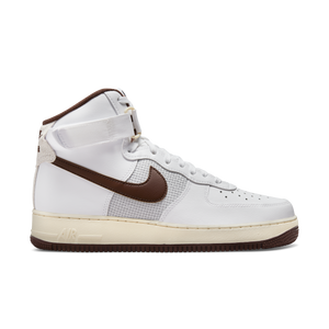 
                  
                    Load image into Gallery viewer, Nike Air Force 1 High &amp;#39;07 LV8 Vintage &amp;#39;Chocolate&amp;#39;
                  
                